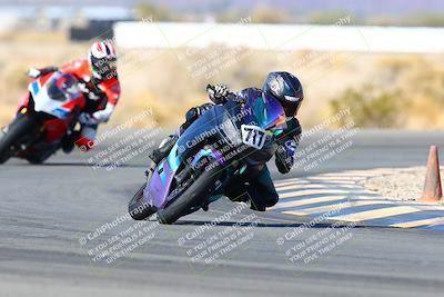 media/Feb-12-2022-SoCal Trackdays (Sat) [[3b21b94a56]]/Turn 4 (10am)/